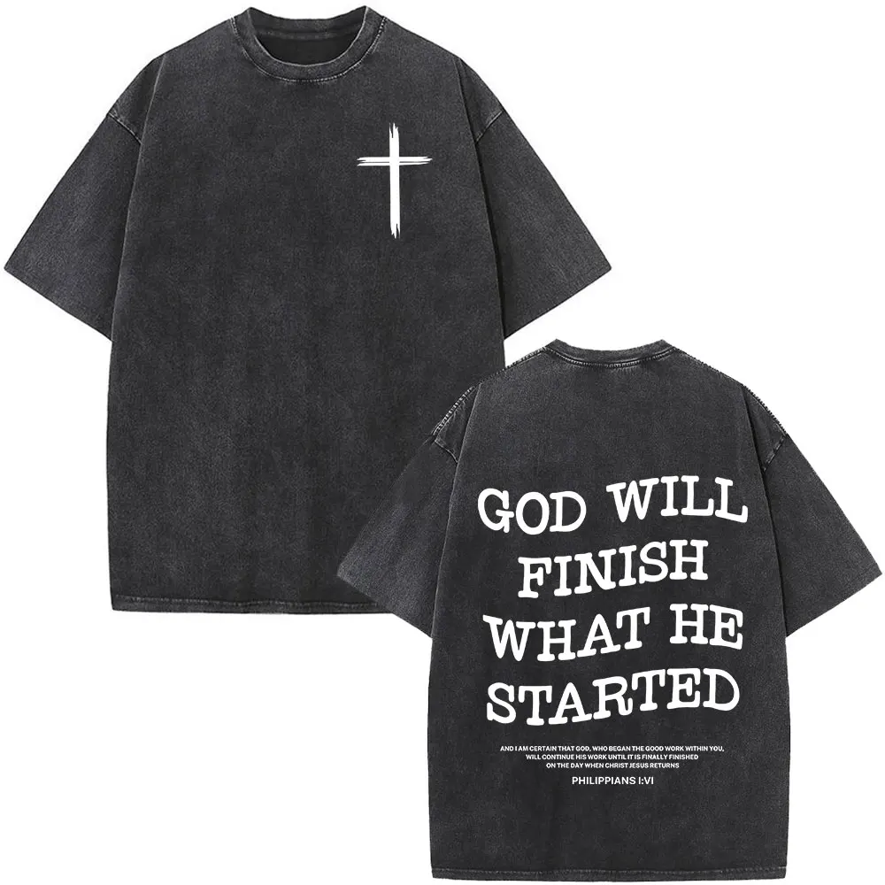 Q08378-Black