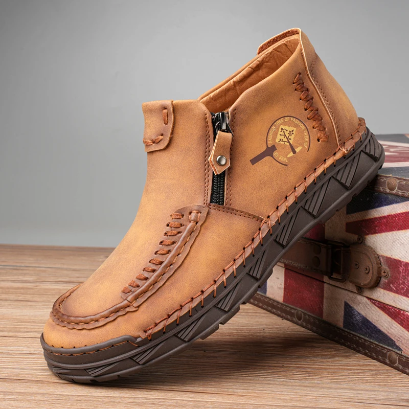 

Men Shoes Sneakers man casual Men's Shoes tenis Luxury shoes Trainer Race Breathable Shoes fashion running Shoes for women