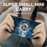 Portable Gaming Cooler 3
