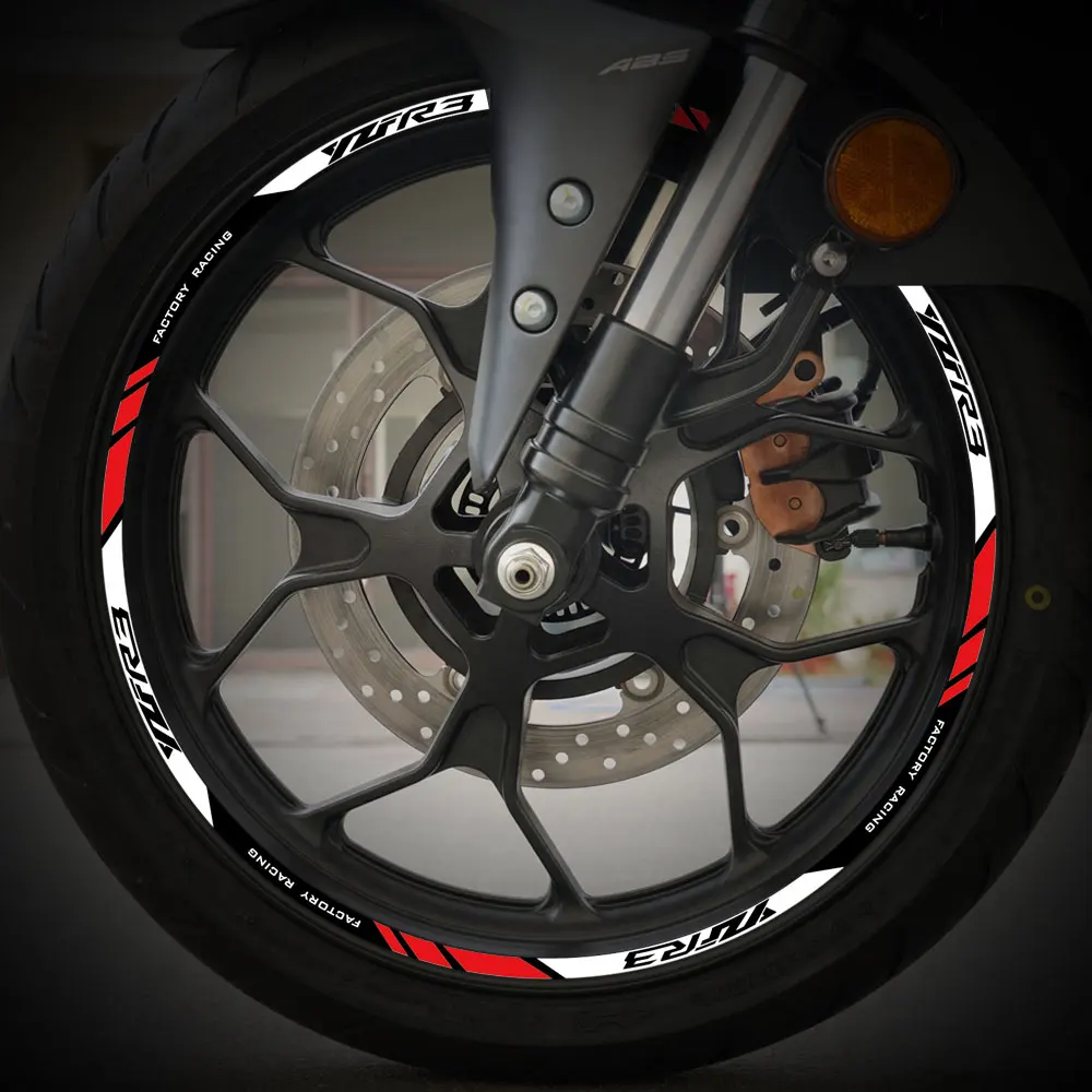  ݻ ׼  ƼĿ,   Į  Ʈ  , ߸ YZF-R3 yzf r3 YZFR3 
