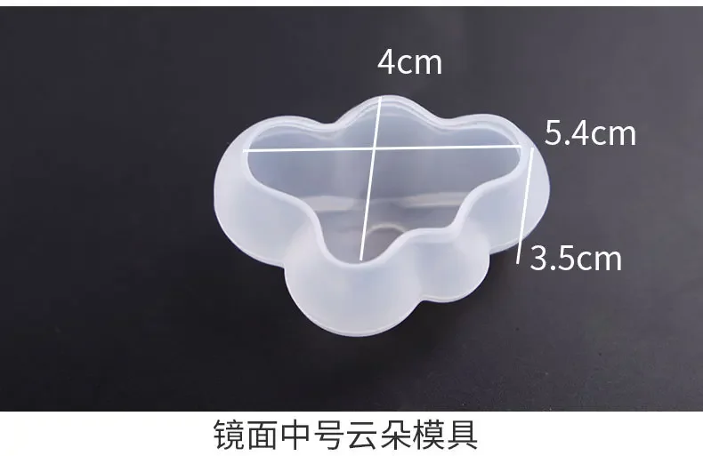 Slide image 3c61f62c98194eb3b0e3913f02a6ab3c