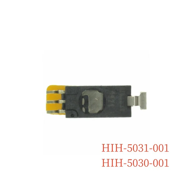 

IN STOCK New Original Authentic HIH-5031-001 HIH5031 HIH-5030-001 HIH5030 SMD-4 Honeywell Low Voltage Humidity sensor