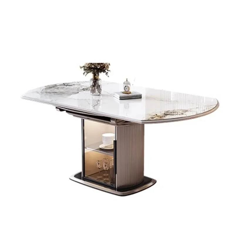 Slide image 8901724405ff43cdaf206a339ca7bdac