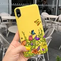 Yellow 1692