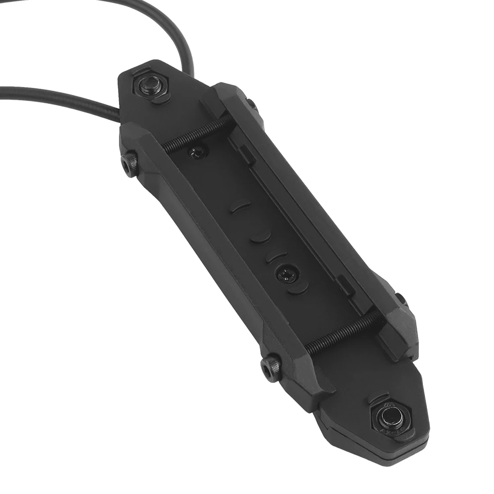 TAPS Wire switch 2.5 SF