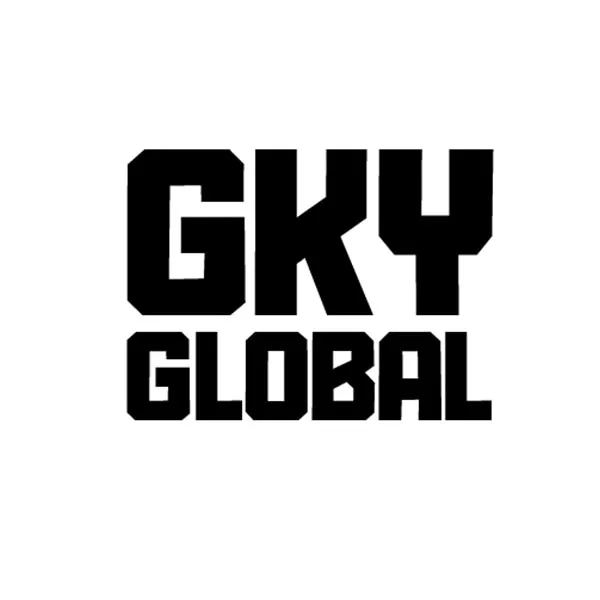 GKY Global Store