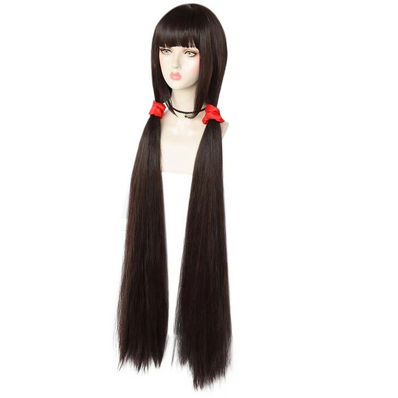 Harukawa Maki ڽ ռ   ܰ V3 ڽƬ   ƮƮ ÷ , ҷ ǻ 
