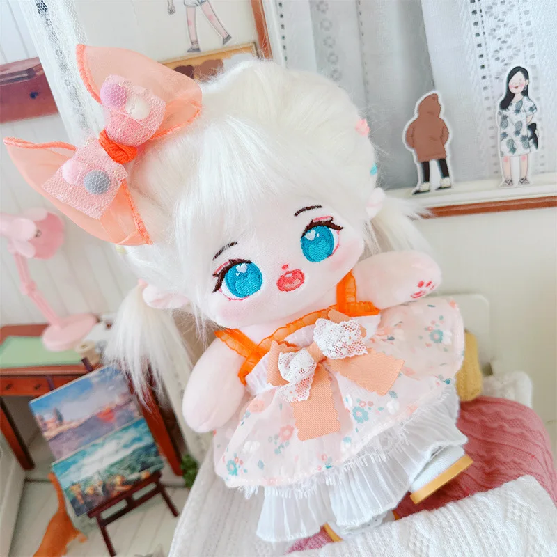 アイドル NANON PLUSH DOLL s-l1200.jpg