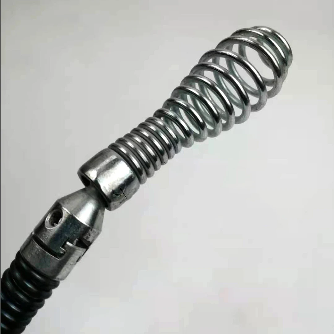 melhorias domésticas