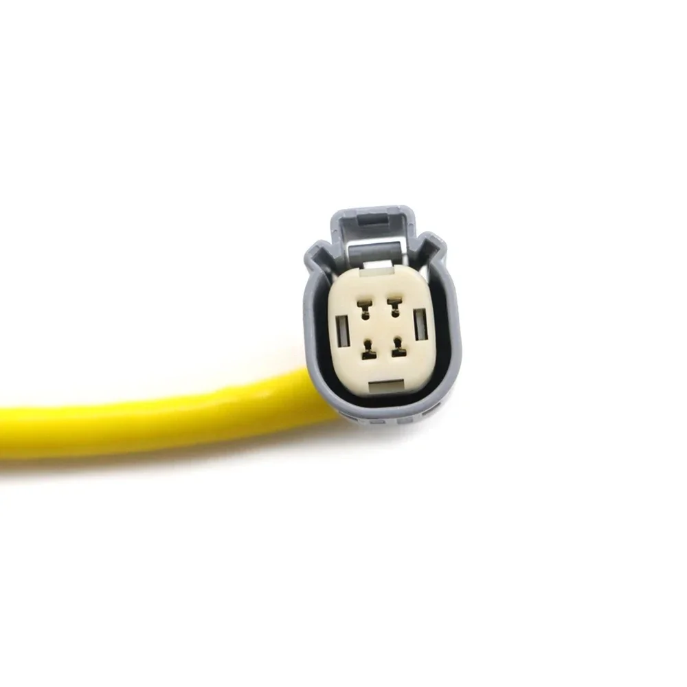 ڵ ٿƮ    O2    CN1A-9G444-AA,  ڽ 1.5L UEJB  1499CC 82KW CN1A9G444AA