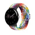 05 Official Rainbow