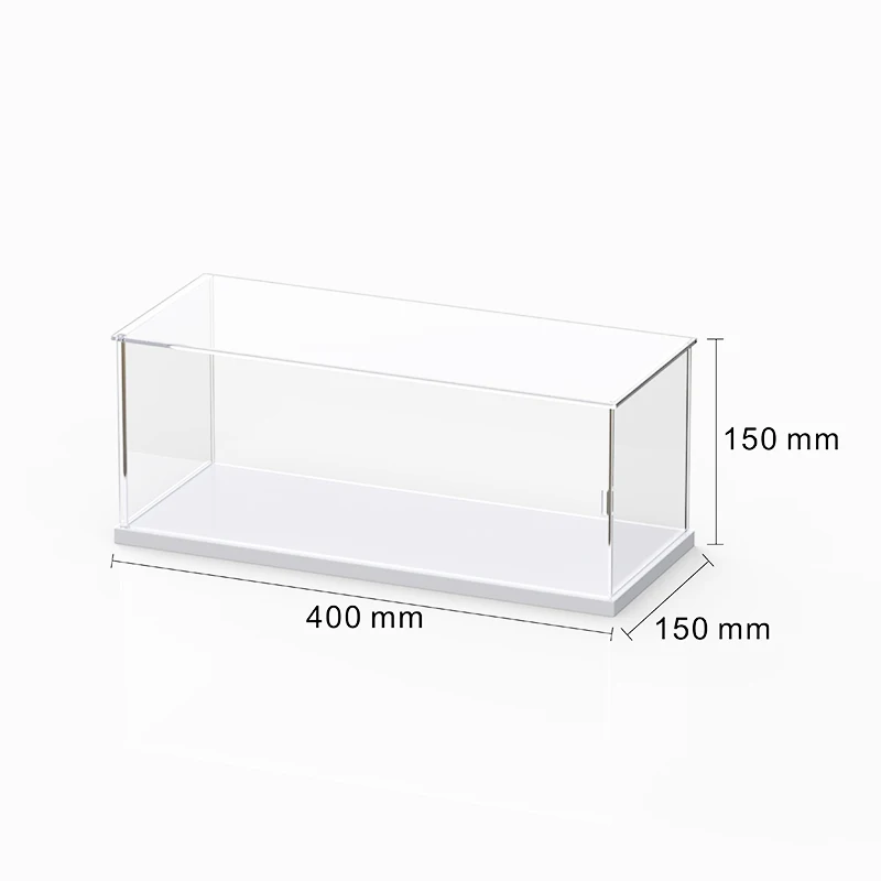 Cute Floor Cd Organizer Rack Wall Inlay Insert Rails Shelf Tray Holder Large Music CD Rack Radio Porte Revue Retro Furnitures
