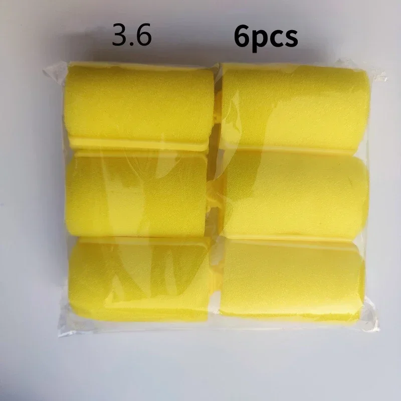 3.6cm random color