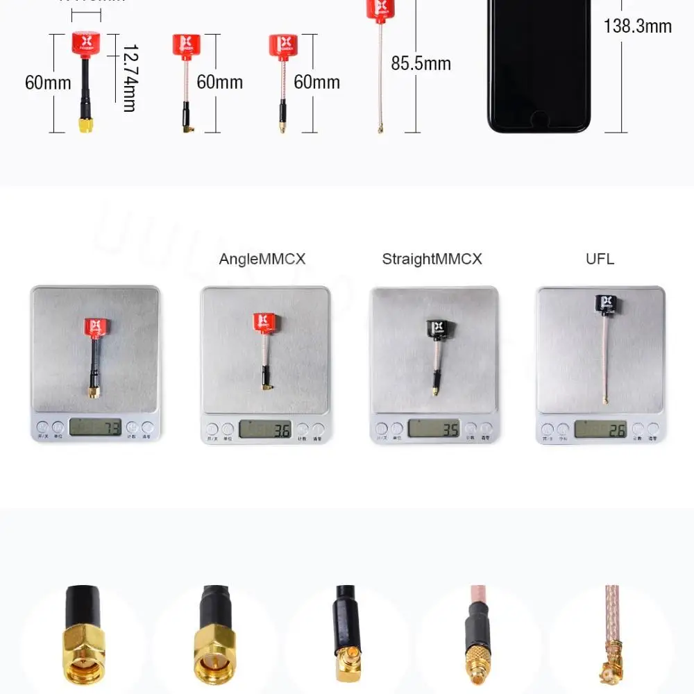 20180717063800_46701