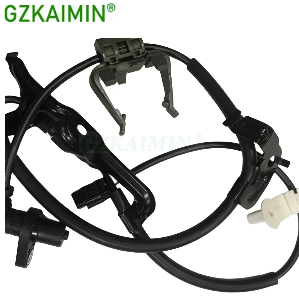 

Front Left ABS Wheel Speed Sensor for 07-11 Toyota Camry Lexux ES350 OEM 89543-33080 8954333080