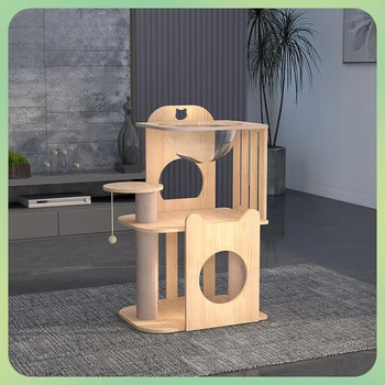 7-product-image