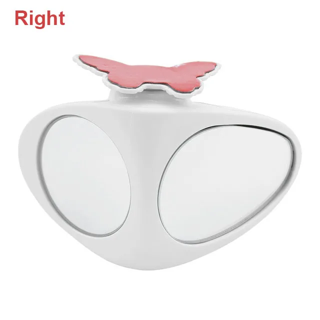 White Right