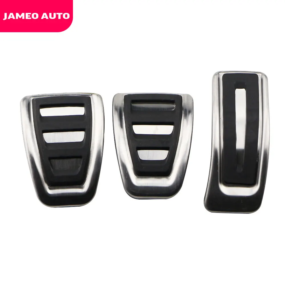 Jameo ڵ RHD  ȣ Ŀ, ƿ A4 B8 S4 A5 S5 8T Q5 SQ5 A6 C7 A7 S7 S6 4G A8 S8 4H AT MT  극ũ 