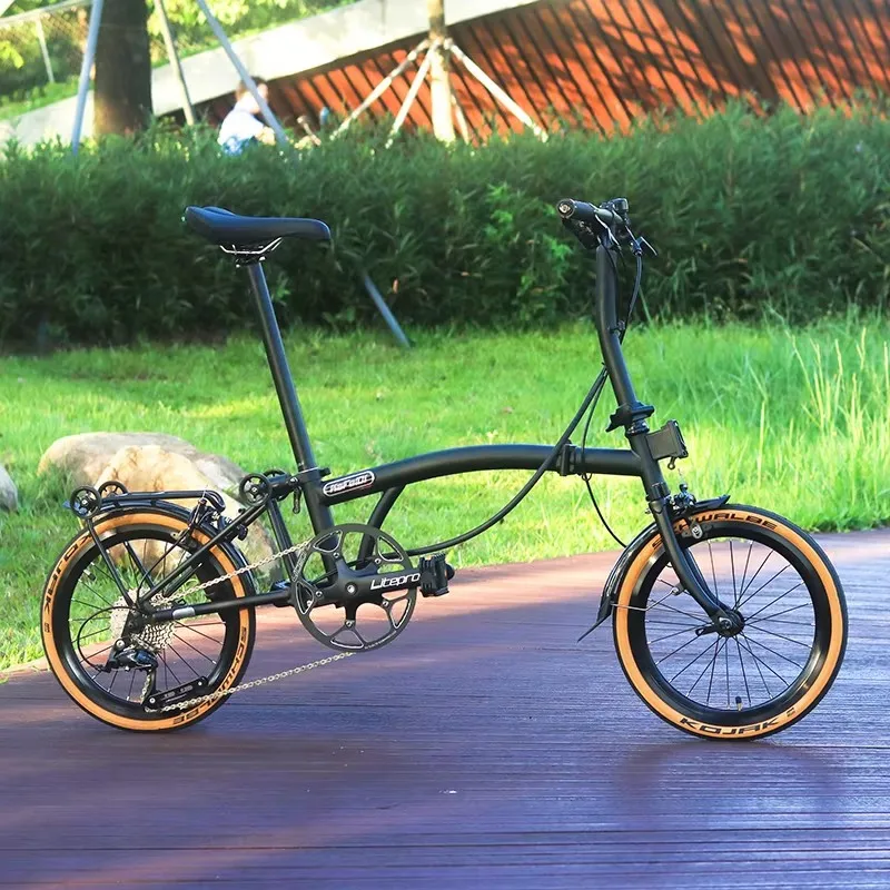 Slide image 315837531ecb4a34b1496d62cfe91b89