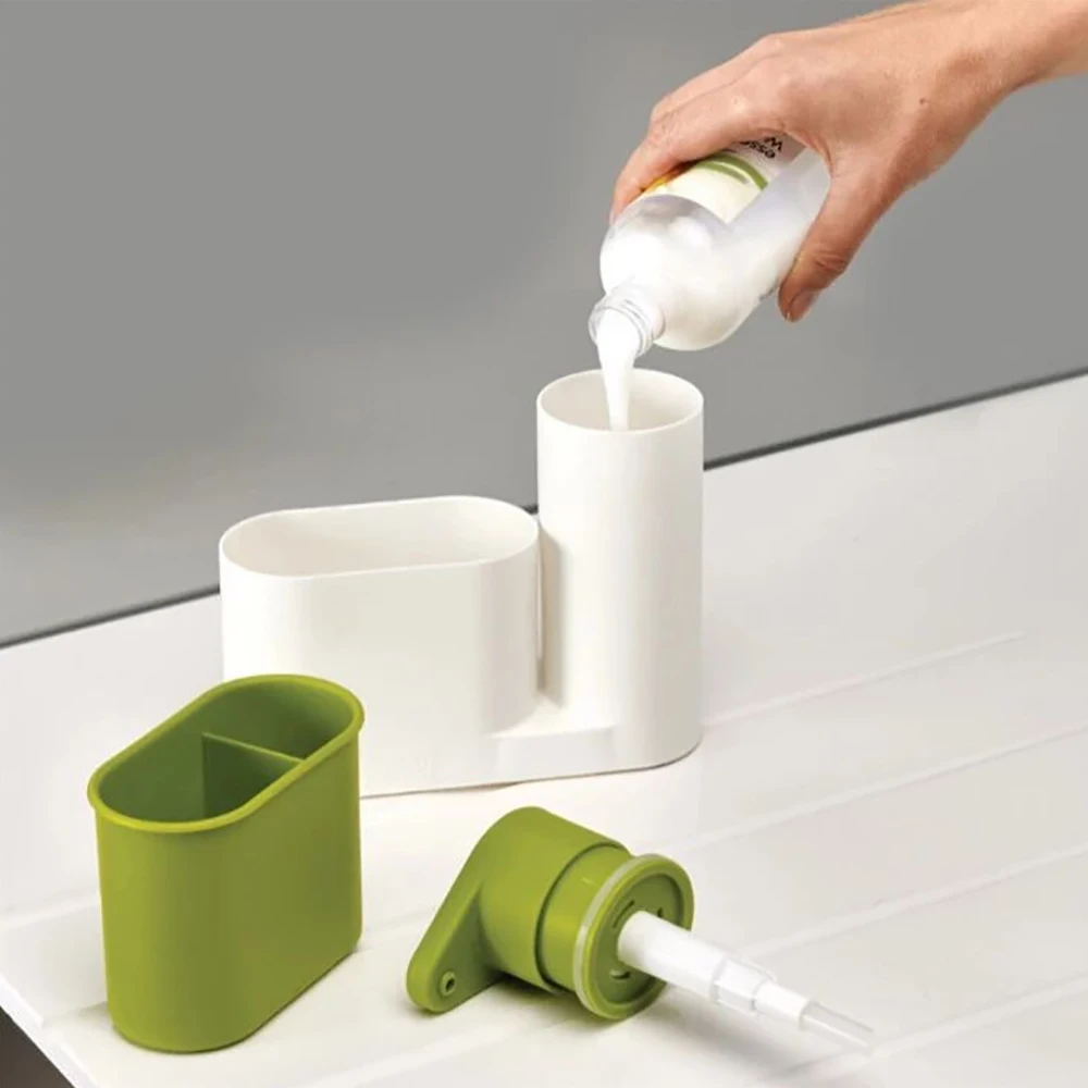 dsc-products