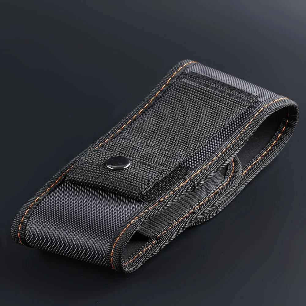 Holster Cover Case Convoy holster for 4X18A 3X21A cover case
