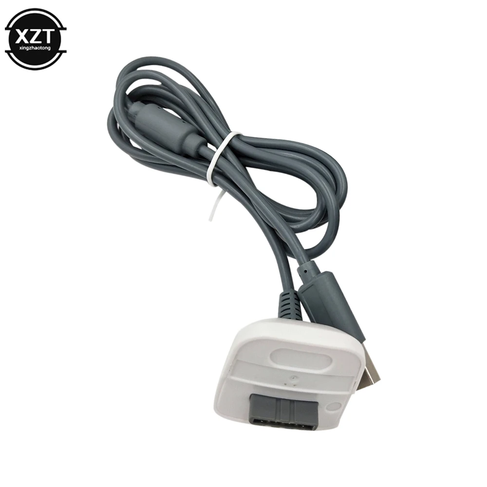 รูปสินค้า สายชาร์จ USB Xbox 360 คุณภาพสูง - ชาร์จเร็ว ใช้งานง่าย