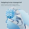Yoga Muscle Roller Stick Therapy Roller Stick for Legs Calf Thigh Lipo for Relief Muscles Deep Tissue Massage Roller 2