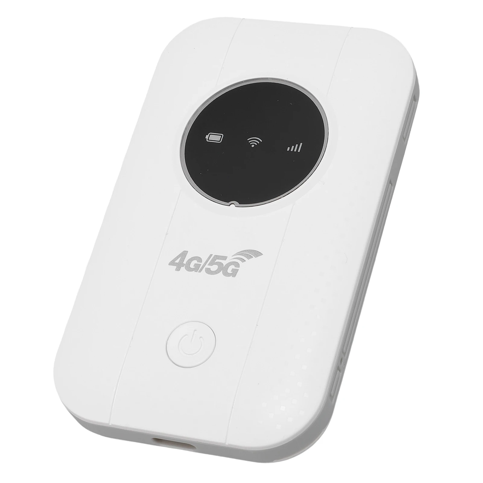 Dé Beste Mifi-Router van apr. 2026