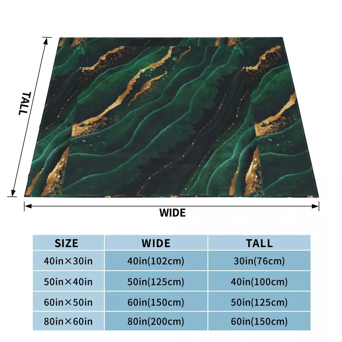 �븮�� ����Ʈ ��ô ���, ��Ʈ�� ǫ���� �ε巯�� ��ũ�� ���, ��ũ �׸� �� �ݻ� �ٹ���