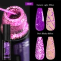 10 Purple