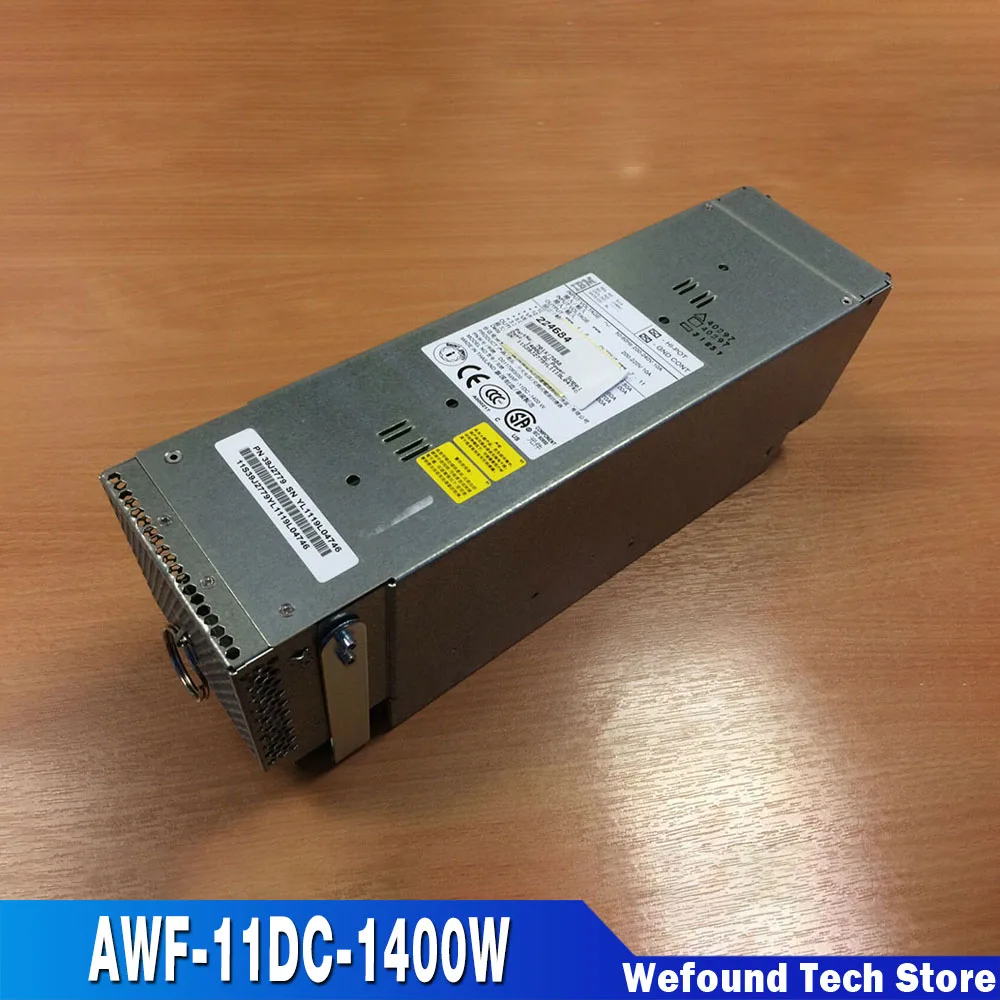 Dc 1400