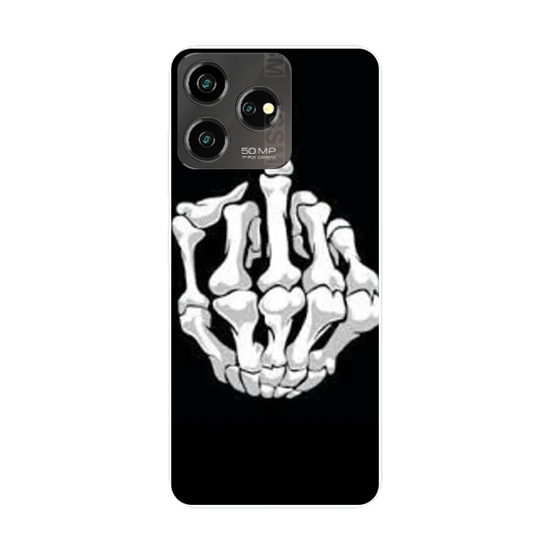 Football Soft Silicone Phone Case - Durable Back Cover and Stylish Protective Etui s