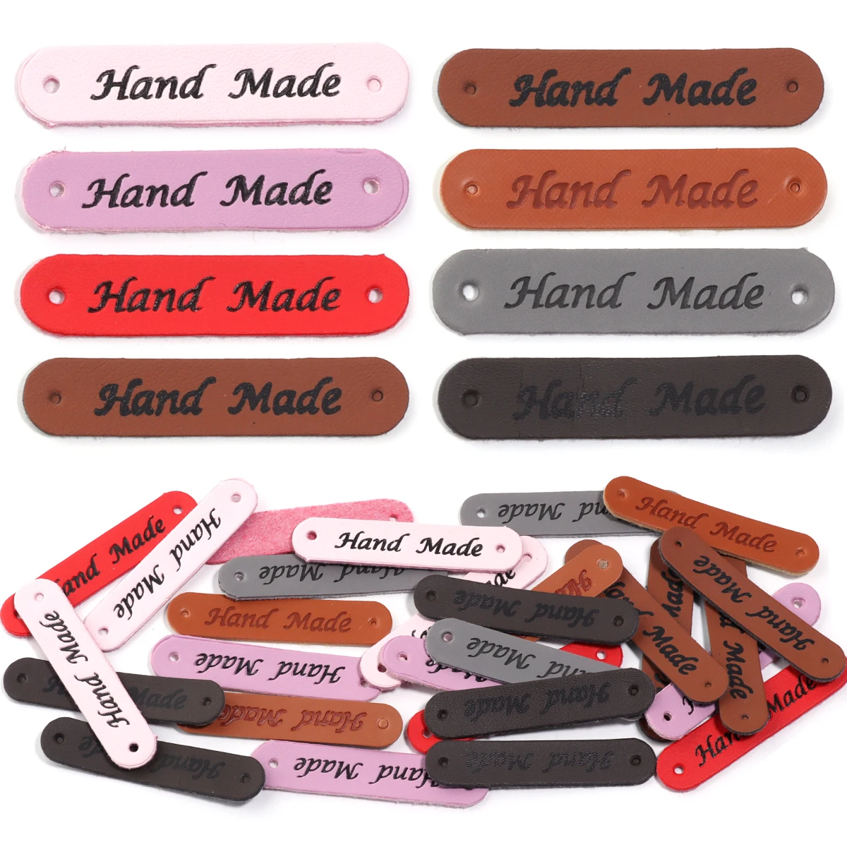 Slide image 85778d08ee634c389e0e64cd98f976fc