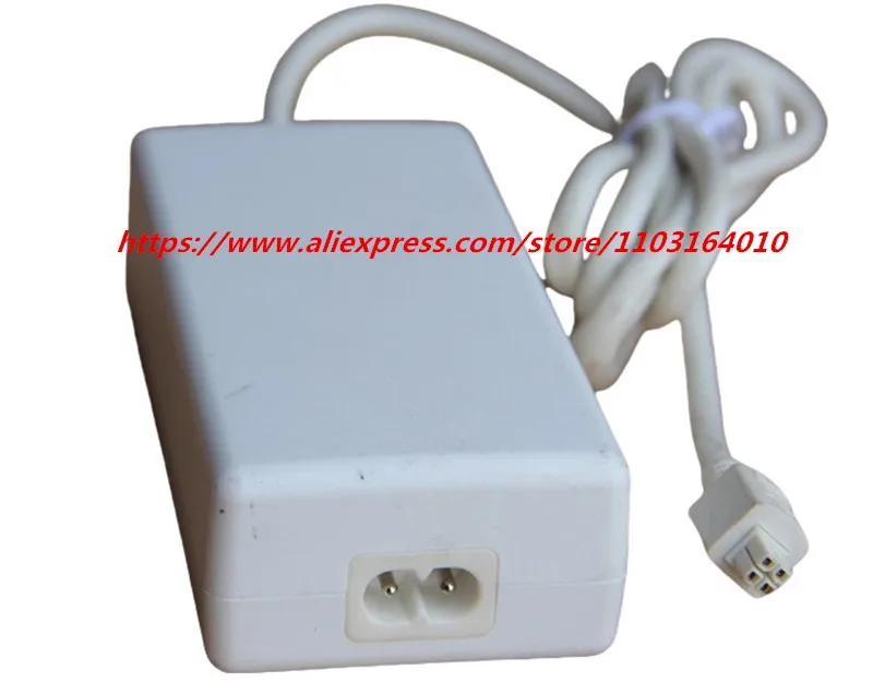 Original for BOSE SoundDock Series II III 2 3 4Pin 18V1A 4 Prongs