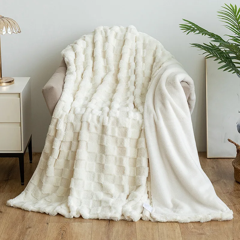 �䳢 ���� ���� ���, ���� �޽� ���, ���� ���� ���, �ö��� ������ ���, ��ī�� Ŀ�� ���