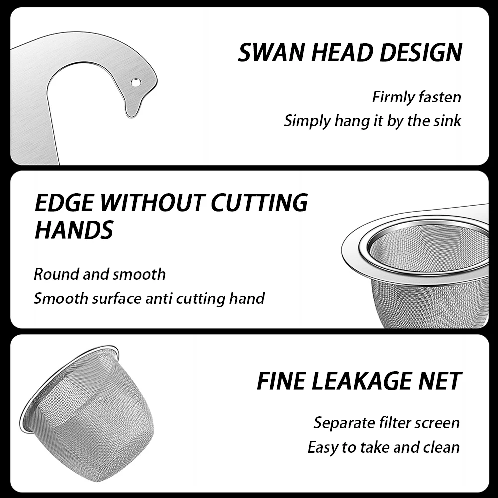 Slide image faa097cc43d84cd6bd9e316b4342d52a