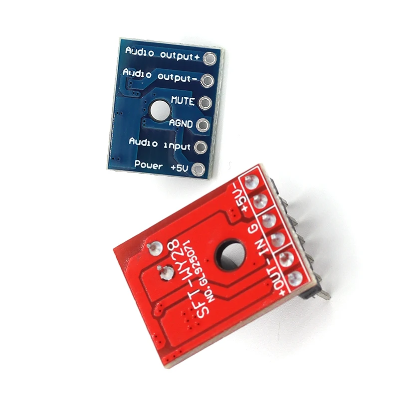 週末値下げ carrozzeria クラスDモノアンプ 2025年最新】carrozzeria アンプの人気アイテム - メルカリ