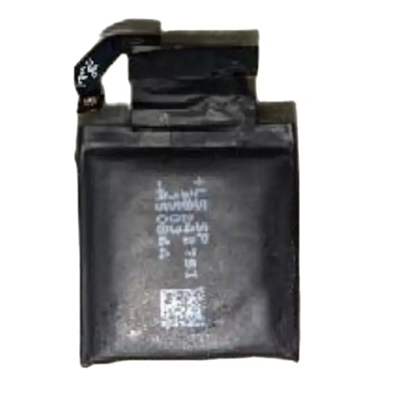 Hybrid Battery Replacement Cost Of Fossil Watch Battery New