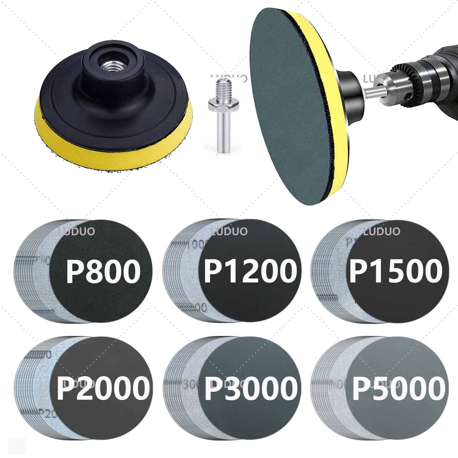 Store Home Products Feedback