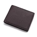 K3302 Deep Coffee