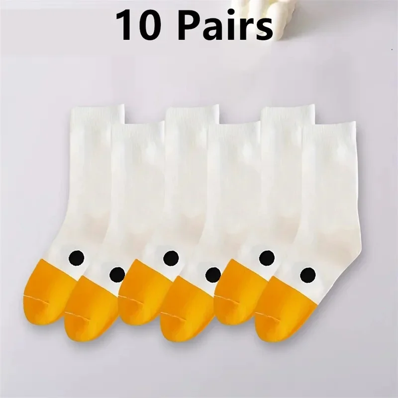 10 Pair-1