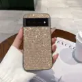Champagne