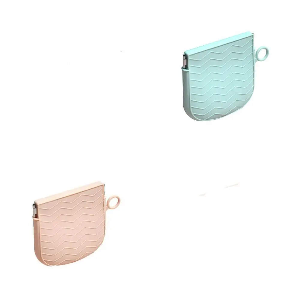 Рисунок 6 - Самозакрывающаяся косметичка