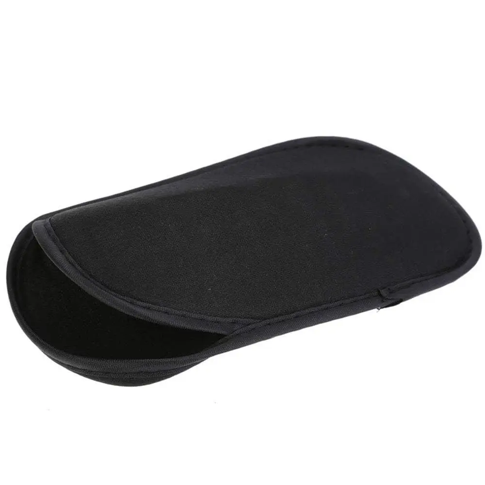 Protective Case Hand Strap for PSP