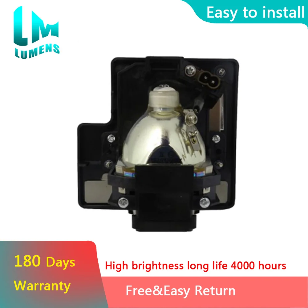 

High Brightness Lamp ET-LAE1000 for PANASONIC PTAE1000 AE1000U AE2000 AE2000U