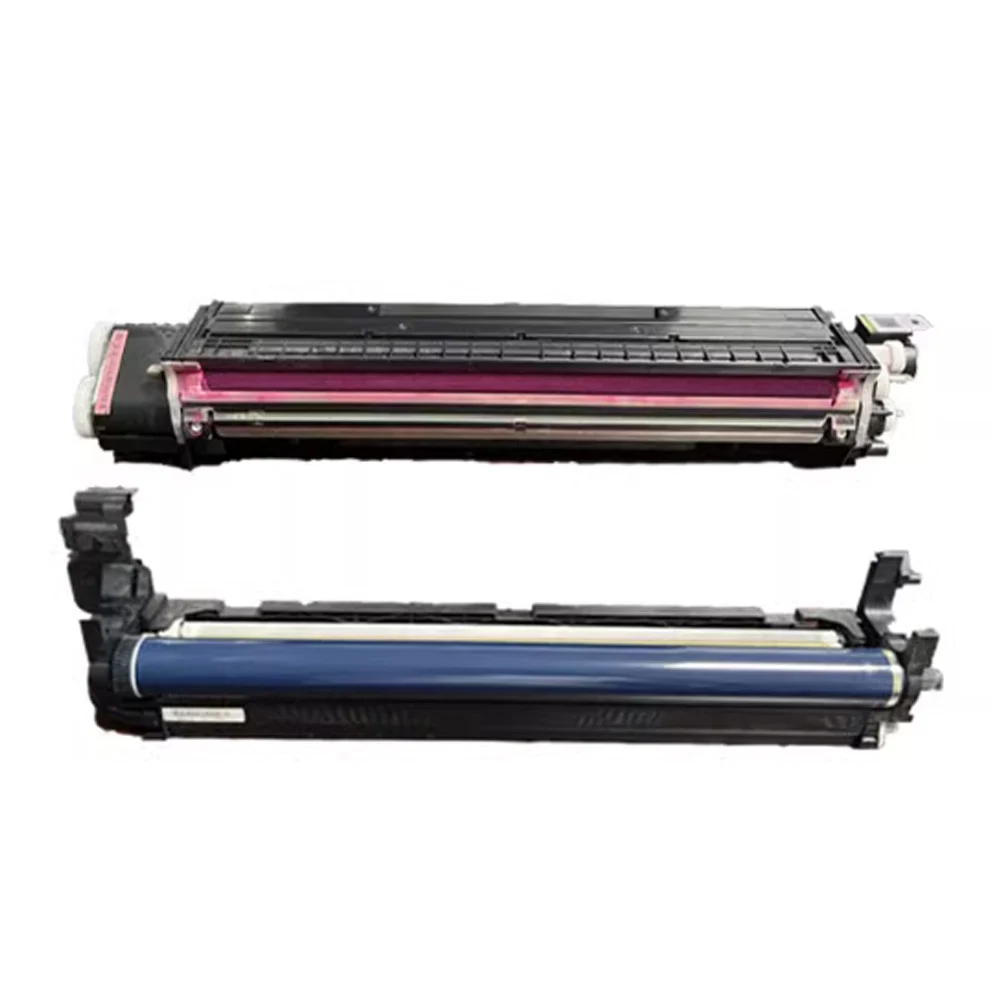 Remanufaturados Developer Unit Drum Unit Desenvolvendo a Montagem Apto para Ricoh Aficom mp C3003 C3503 C4503 C5503 C6003 D1862208