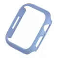 Ice Blue