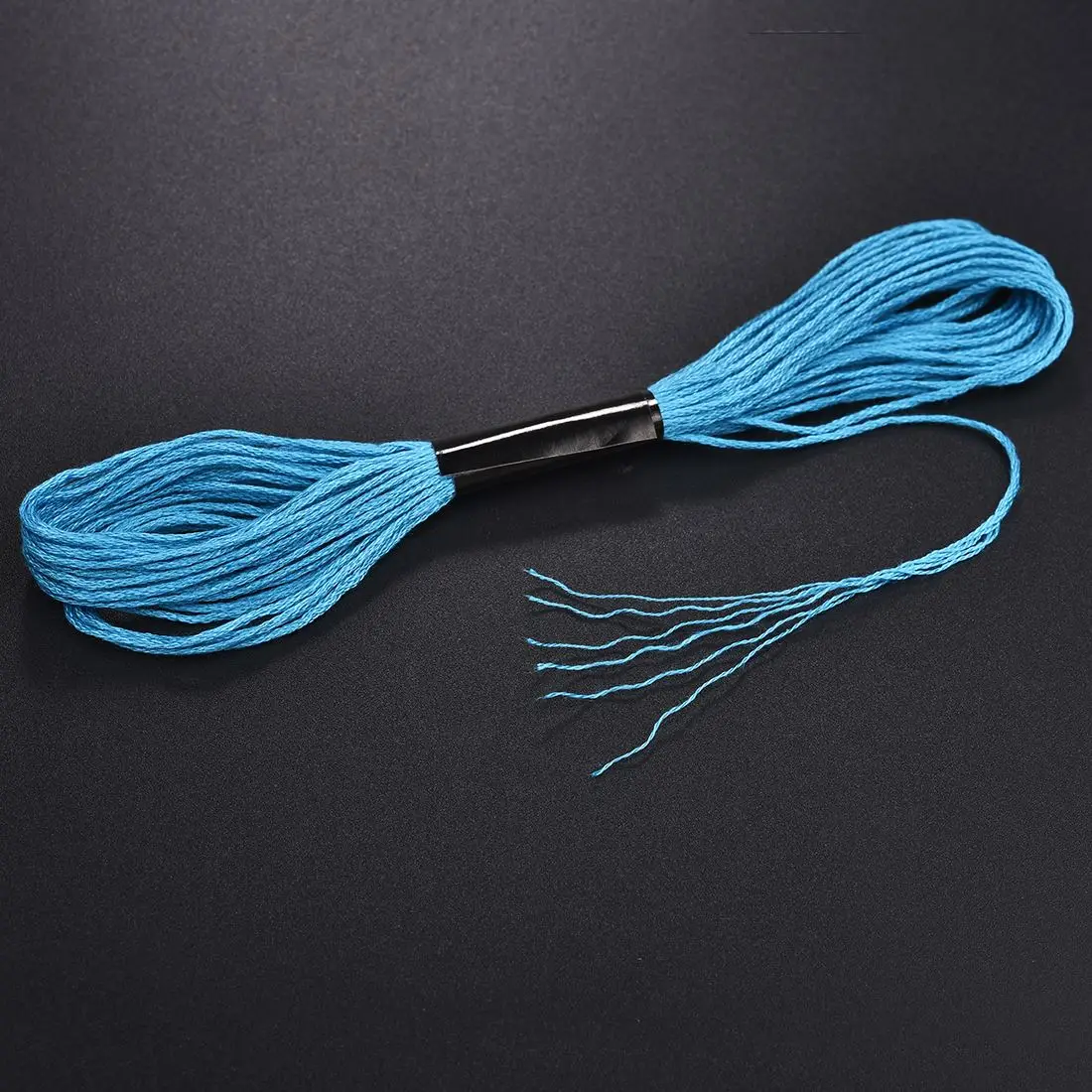 Slide image 599b4d4452c14791933275df83478bee