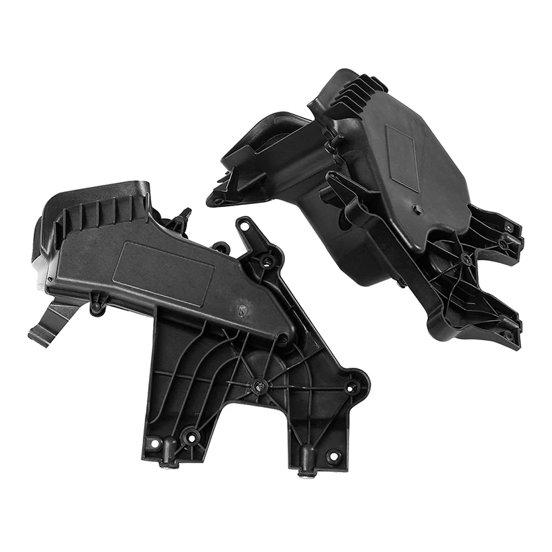 Motorcycle Fairing Storage Glove Box for Harley Touring Road Glide FLTRX 2015 -