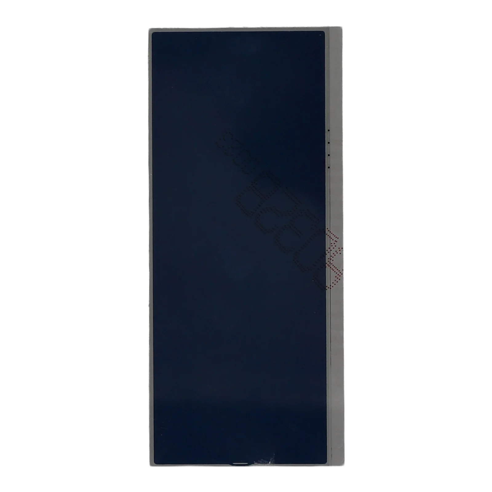 ACC Monitor Module Air Conditioning Panel LCD Display Screen For 207 Hot Sale Brand New And High Quality Discount